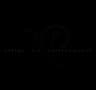 Eternal Echo Entertainment Logo